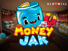 Best casino game to win money11